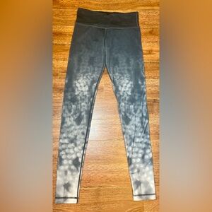 Lululemon tights